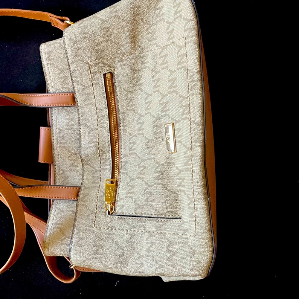 Jones New York new bag